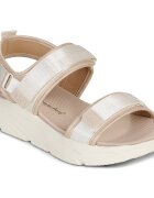 Xti Pantofi 145264