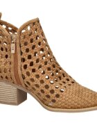 Xti Pantofi 145267
