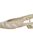 Xti Pantofi 145271