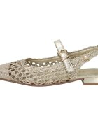 Xti Pantofi 145276