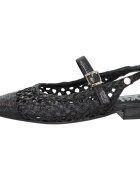 Xti Pantofi 145276