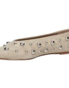 Xti Pantofi 145283