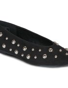 Xti Pantofi 145283
