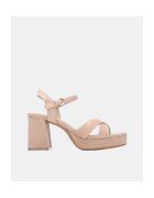 Xti Pantofi 145288