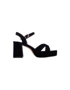 Xti Pantofi 145288