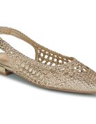 Xti Pantofi 145300