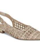 Xti Pantofi 145300