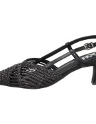 Xti Pantofi 145301