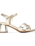 Xti Pantofi 145344