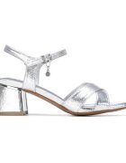 Xti Pantofi 145344