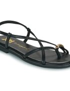 Xti Pantofi 145358