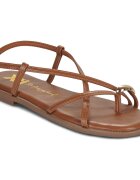 Xti Pantofi 145358