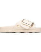 Xti Pantofi 145379