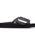 Xti Pantofi 145379