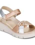 Xti Pantofi 145398