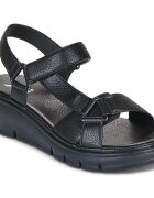 Xti Pantofi 145398