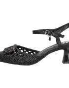Xti Pantofi 145431