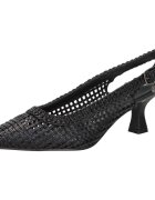 Xti Pantofi 145432