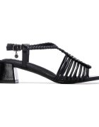 Xti Pantofi 145433