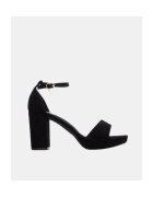 Xti Pantofi 145445