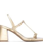 Xti Pantofi 145446