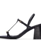 Xti Pantofi 145446
