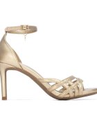 Xti Pantofi 145461