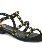 Xti Pantofi 145488