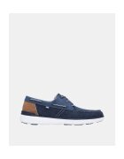 Xti Pantofi 145762