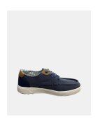 Xti Pantofi 145764