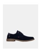 Xti Pantofi 145771