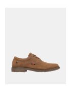 Xti Pantofi 145771