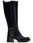 Xti Pantofi 146081