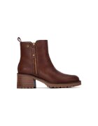 Xti Pantofi 146085