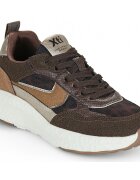 Xti Pantofi 146145