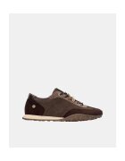 Xti Pantofi 146146