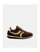 Xti Pantofi 146151
