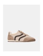 Xti Pantofi 146156