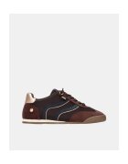 Xti Pantofi 146156