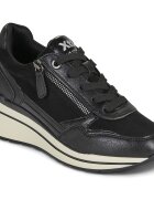 Xti Pantofi 146169