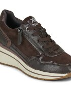 Xti Pantofi 146169
