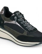 Xti Pantofi 146170