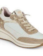 Xti Pantofi 146170