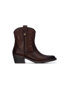 Xti Pantofi 146190