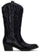 Xti Pantofi 146191