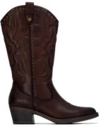 Xti Pantofi 146191