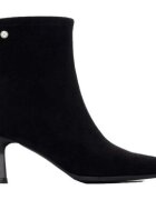 Xti Pantofi 146215