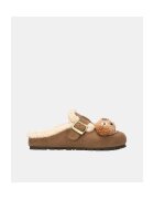 Xti Pantofi 146344