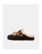 Xti Pantofi 146344