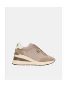 Xti Pantofi 146365
